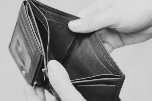 INDEC: LA MITAD DE LOS HOGARES NO CUBRIERON LA CANASTA BÁSICA