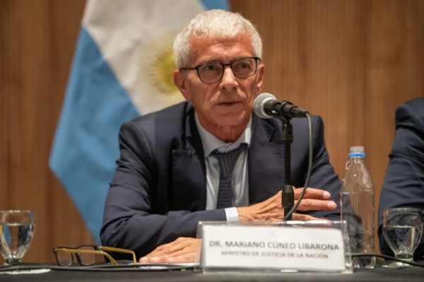LA FIGURA DE “FEMICIDIO”SE ELIMINARÁ