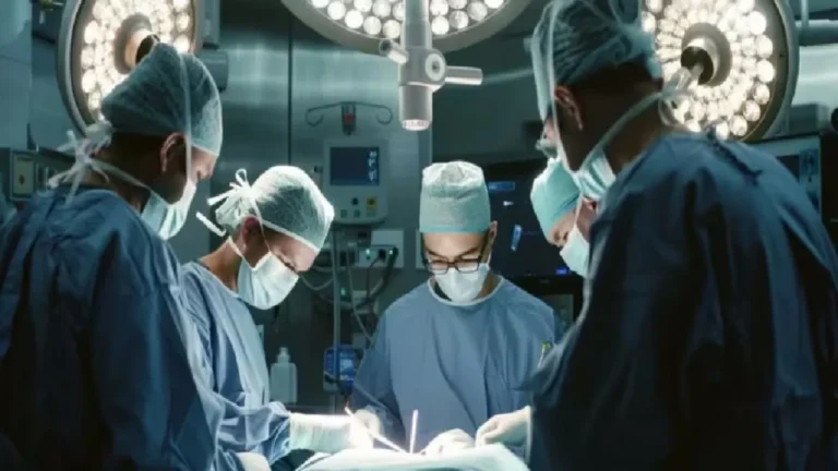 MÉDICOS ARGENTINOS YA NO TENDRÁN QUE RECERTIFICAR SUS TÍTULOS PARA TRABAJAR EN CUALQUIER PARTE DEL MUNDO