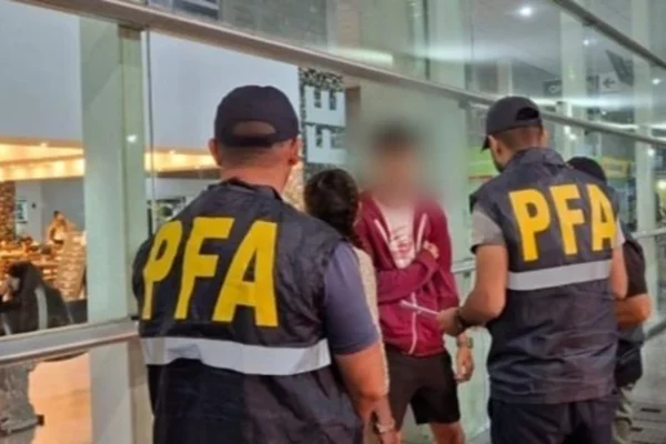EL ENIGMA DEL CIUDADANO TURCO BUSCADO POR INTERPOL Y DETENIDO EN MAR DEL PLATA