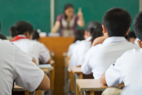 VOUCHER EDUCATIVO: CONSULTAS Y FECHAS DE COBRO