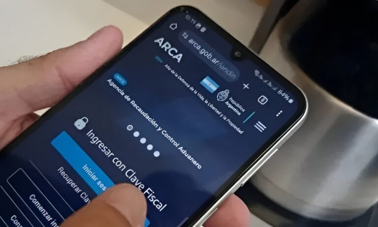 ARCA IMPLEMENTA UN NUEVO PLAN DE FACILIDADES PARA DEUDAS POSCONCURSALES