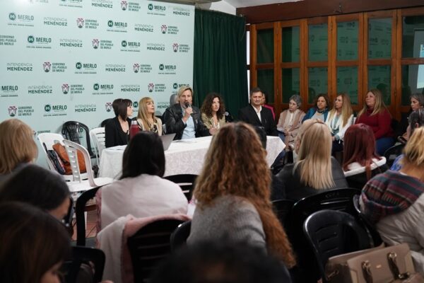 TALLERES DE FORMACIÓN PARA MEJORAR ESTRATEGIAS EDUCATIVAS